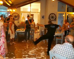 20160611-224233-largejpg