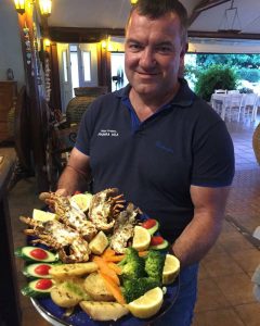 289148608_5381165115284643_312553226437482406_n