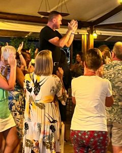 358032356_994979048619273_7171166225669819441_n