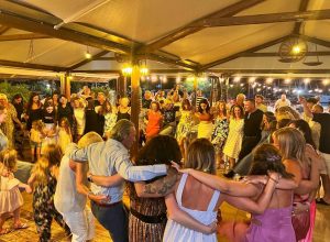 368000371_1024379139012597_166000949908443588_n (1)