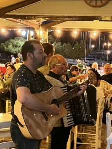 443732997_1211811340269375_4644704393108582286_n