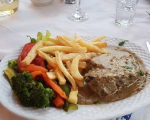 img-20180719-wa0001-largejpg